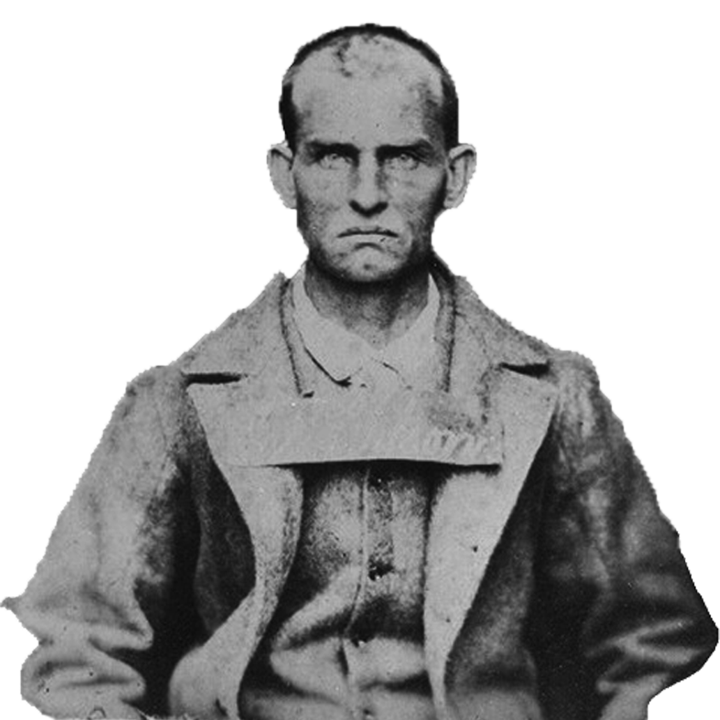 James Wilson - Fenian - Mugshot.png
