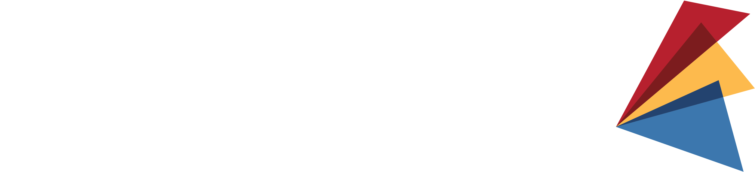 Heritage Council - State Heritage Office