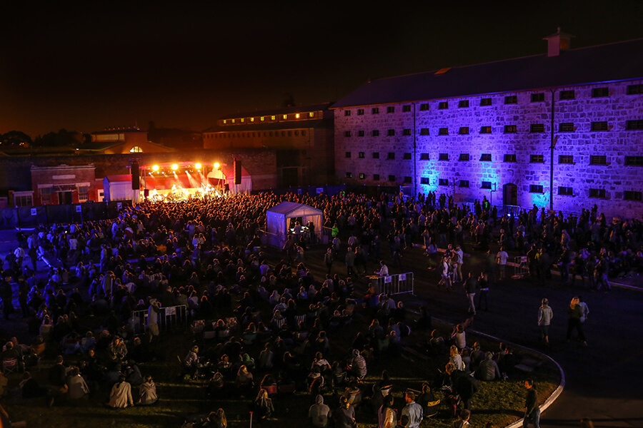 main-parade-ground-concert