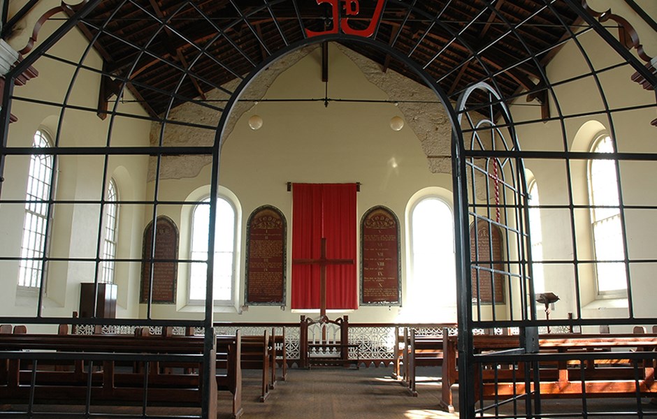 Anglican Chapel.jpg