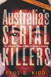 Aust Serial Killers Lrg.jpg