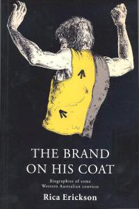 Brand on His Coat Lrg.jpg