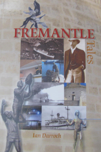 Fremantle Tales Lrg.jpg