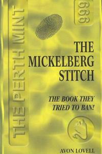 Mickelberg Stitch Lrg.jpg