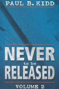 Never To Be Released 2 Lrg.jpg