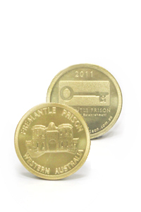 Coin Brass Lrg.jpg
