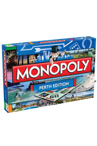 Monopoly_Lrg.jpg