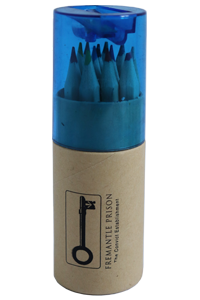 Pencils - Blue - 200x300 .png