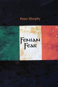 Fenian Fear - 200x300.png