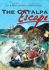 The Catalpa Escape - 200x300.png