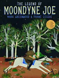 The Legend of Moondyne Joe - 200x300.png