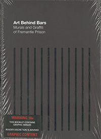 Art Behind Bars - 200x300.png