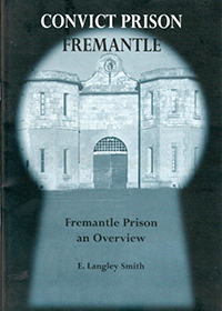 Convict Prison Fremantle - 200x300.png