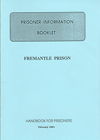 Prisoner Info Book - 200x300.png