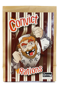 Convict Rations - 200x300 .png