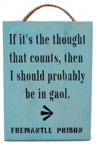 Sign - If its the thought- 200x300.png