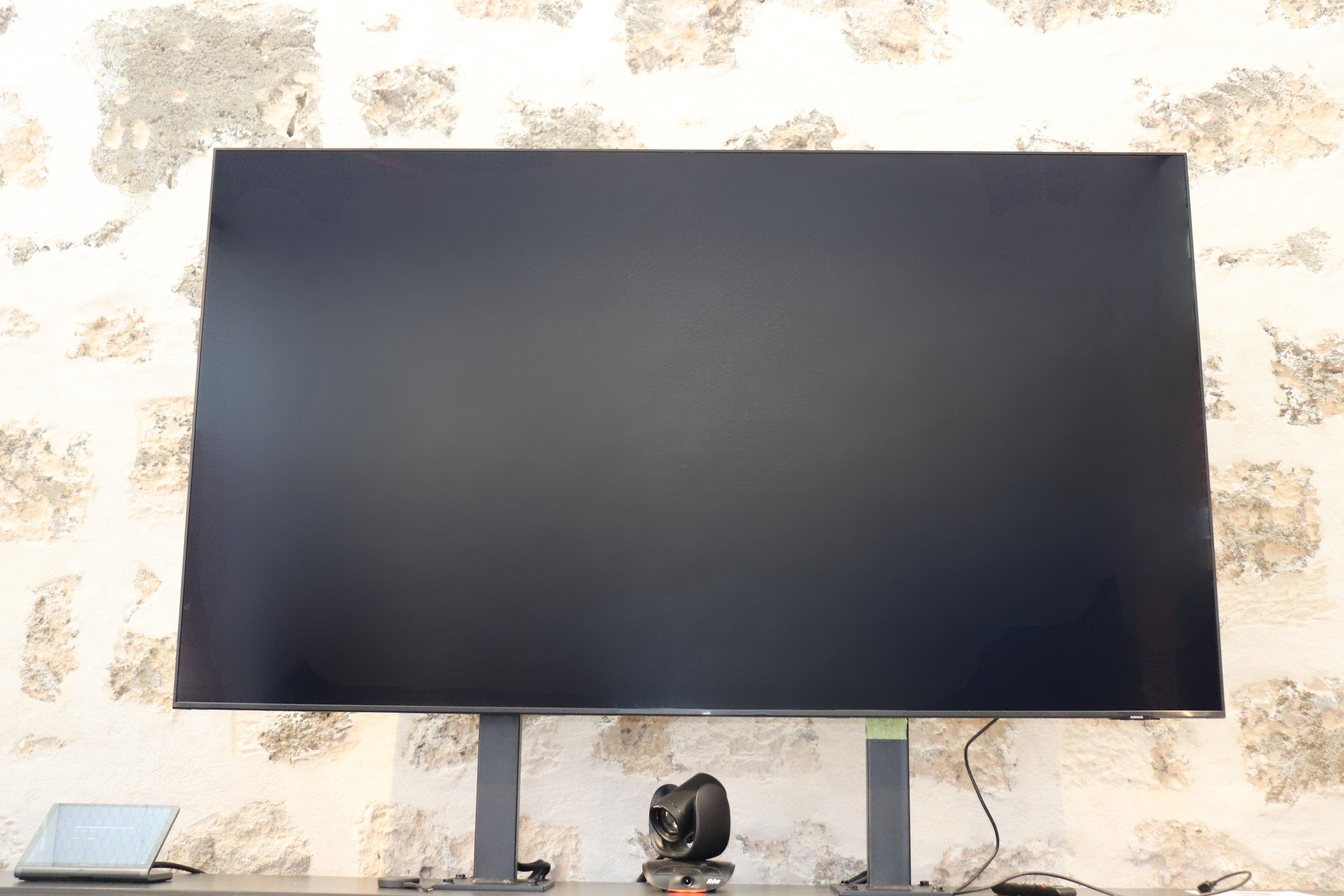 Multimedia Facilities