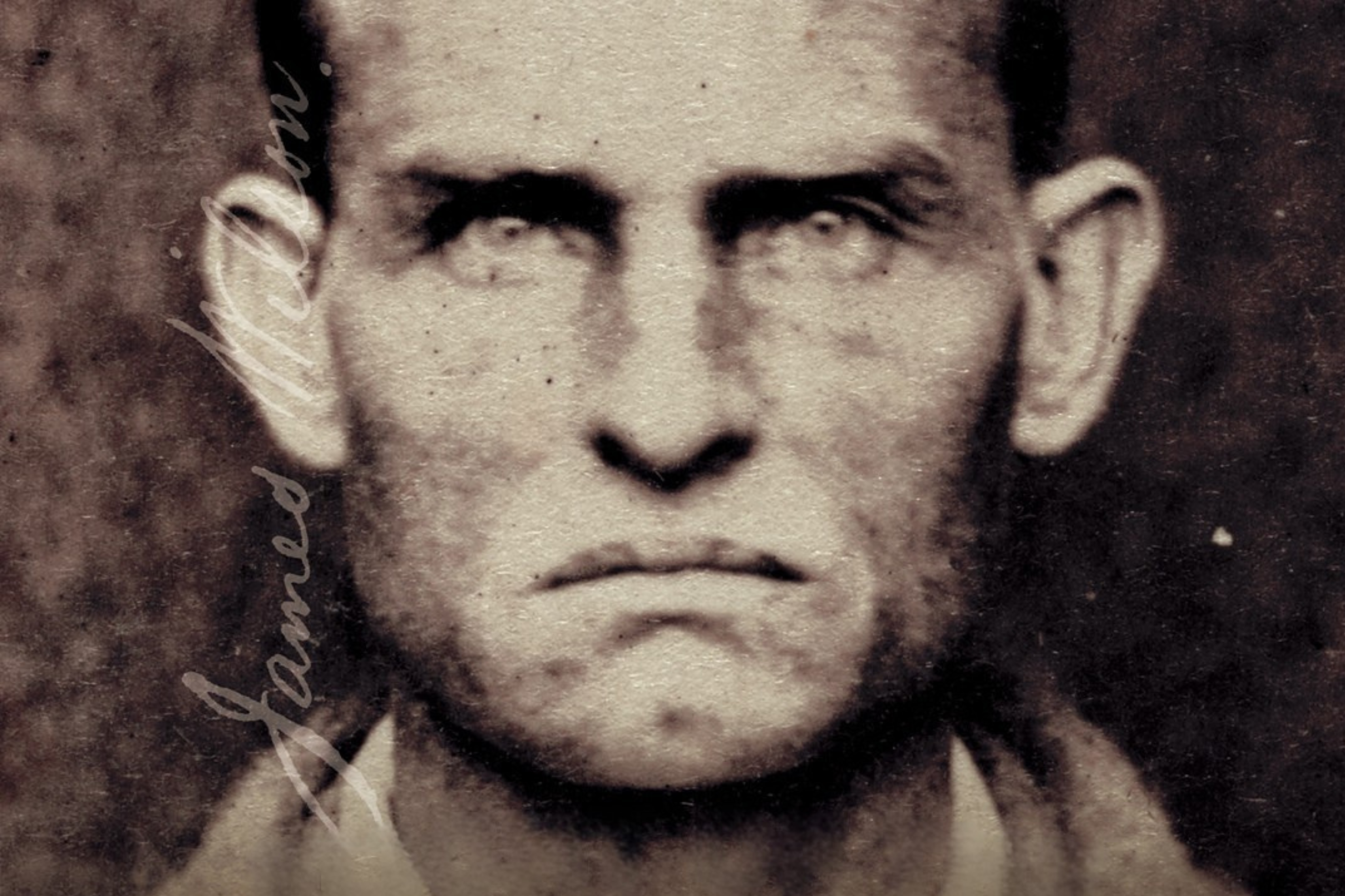 Flight of the Fenians